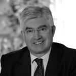 Peter Garry