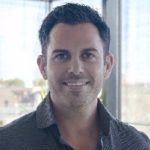 Peter Janes Shieldpay