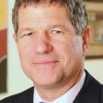 Peter Lodder QC
