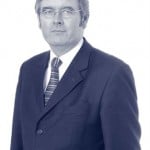 Peter Maguire