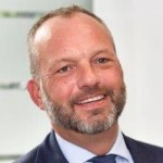 Peter Saunders Deloitte