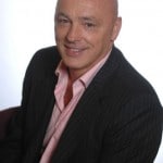 Peter Watson