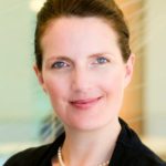 Petra Stirling G&T Law