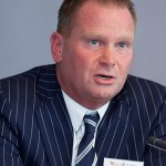 Phil Hodgkinson PIF Sept 15