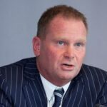 Phil Hodgkinson PIF Sept 15