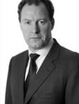 Philip Holden