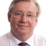 Philip Lansberry