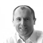 Philip Robinson Optima