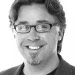 PhilipLetts_blur_Headshot