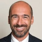 Philippe Glaser