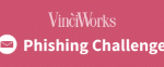 Phishing-challenge