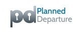 Planned Departure 200