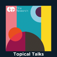 Title Research podcast