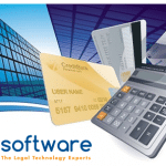 Precedent H-DPS case management software