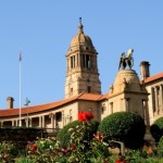 Pretoria