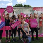 Pretty_Muddy_Race