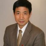 Professor Jian-Bo Yang
