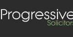 Progressive solicitors