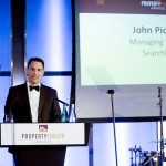 Searchflow Property Forum Awards 2015