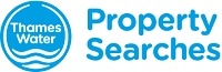 Thames Water Property Searches