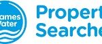 Thames Water Property Searches
