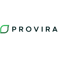 Provira
