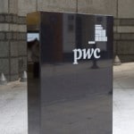 PwC_EP_3