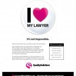 QS advert 10th September jpeg