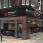 QS branch