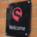 QualitySolicitors logo