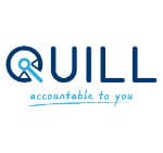 Quill