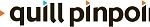 Quill Pinpoint