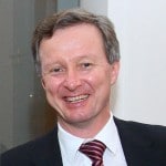 Quinton Quayle