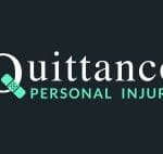 Quittance
