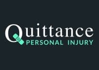 Quittance