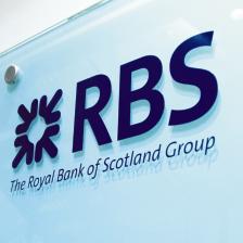 RBS: spotted wrongdoing