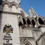 RCJ portrait