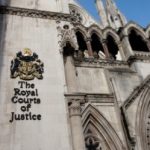 RCJ portrait