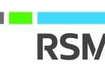 RSM