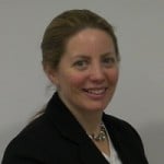 Rachel Brown