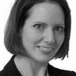 Khiara: valuable insight