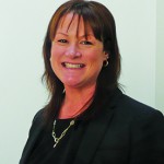 Rachel Stow