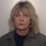 Rachel Swettenham
