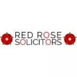 Red Rose Solicitors