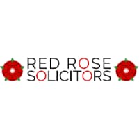 Red Rose Solicitors