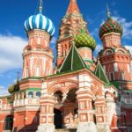St. Basil