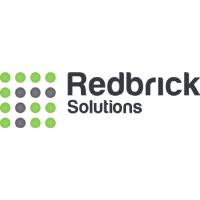 Redbrick Solutions