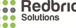 Redbrick Solutions
