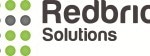 Redbrick200