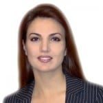 Reham Khan